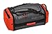 Eagle Creek Unisex Cargo Hauler Duffel 90L, Flame/Asphalt, 90 L