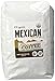 Fresh Roasted Coffee, Organic Mexican | Mold & Myco 3rd Party Tested, USDA Organic, Kosher | Medium Roast 2 lb (32 oz) Whole Bean