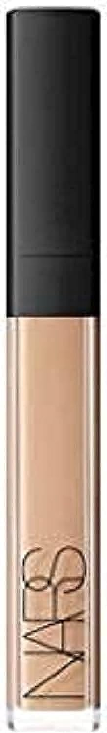 NARS Radiant Creamy Mini Concealer Custard 1.4 ml High Coverage