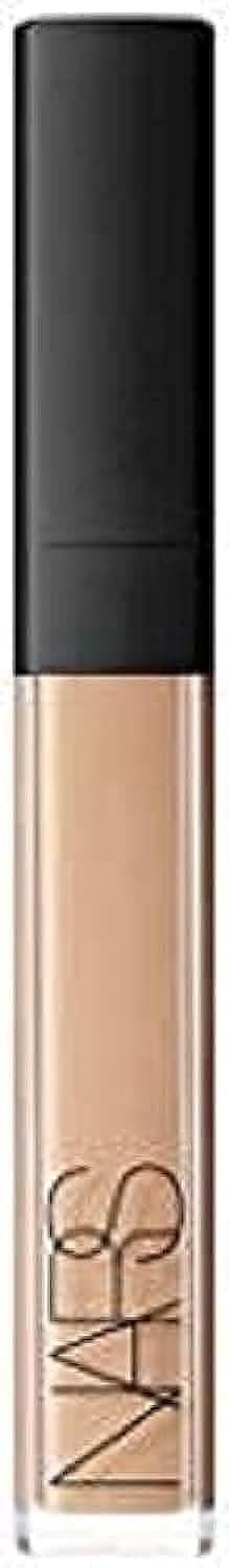 NARS Radiant Creamy Mini Concealer - Custard 1,4 ml