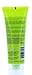 Johnny B Smooth Styling Cream | Half Gel Half Mouse (8 oz)