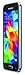 Samsung Galaxy S5 Mini G800A 16GB Unlocked GSM 4G LTE Android Phone - U.S.Version (Black)