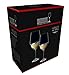 Riedel Vinum Riesling Grand Cru/Zinfandel