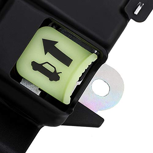 5 Tailgate+Actuator+Hyundai+Elantra+Engine