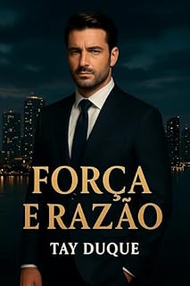 Livro Força e Razão ( Livro 2)