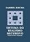 Livro Sistema do Realismo Recursivo (Edição revista e ampliada)