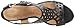 Clarks Women's Palmdale Sands
