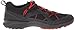 ECCO Men's Terra Cruise Speed Multi-Sport Shoe