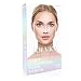 Blackhead Pore Strips, Blackhead Remover Deep Cleansing Pore Strips For Nose, 30 strips, Hypo Allergenic and Oil Free