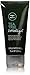 (Pack of 2) Tea Tree Firm Hold Gel by Paul Mitchell, 2.5 Ounce
