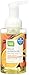 CleanWell 9.5 Ounce Orange Vanilla Hand Soap - Discontinued by Manufacturer