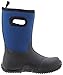 Roper Barnyard Muck Boot (Toddler/Little Kid)