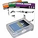 FITDECK Core Blast Exercise Playing Cards