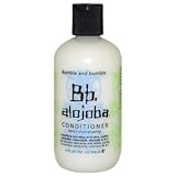 Bumble and Bumble Alojoba Conditioner, 8 Ounces