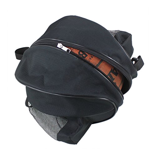 image for Greenery Heavy-Duty Durable Oxford Round Professional Sports Basketbal