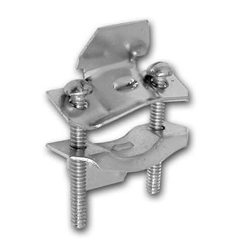 1 2 inch romex connector