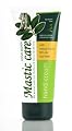 Hand care cream with Mastic
