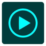 iMusic For Kindle Fire