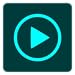 iMusic For Kindle Fire Ad-Free