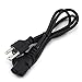 Longdex Universal 96W Power Supply Charger 12V/15V/16V/18V/19V/20V/24V for Laptop PC Netbook Charger Adjustable Voltage Power Adapter