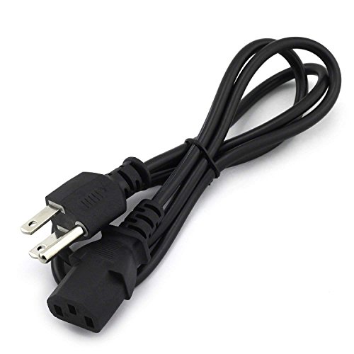 Longdex Universal 96W Power Supply Charger 12V/15V/16V/18V/19V/20V/24V Laptop PC Netbook Charger Adjustable Voltage Power Adapter