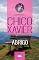 Livro Abrigo