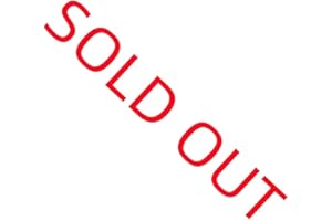 Nursing School Success Bundle, Nursing School Essentials Kit with Guided