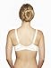 Bravado The Bliss Womens Nursing Bra