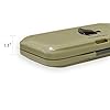 Manefish-Fly-Box-Slim-Fly-Fishing-Box-Perfect-for-Trout-Fishing-Nymphs-and-Wet-Flies