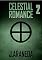 Livro 2 - Celestial Romance