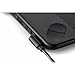 Wacom Intuos Art Pen & Touch Tablet Black (CTH490AK) - (Renewed)