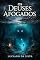 Livro "OS DEUSES AFOGADOS: A DESCOBERTA DE ARUANÃ PROFUNDA"