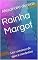 Livro Rainha Margot: Um romance de época romântico