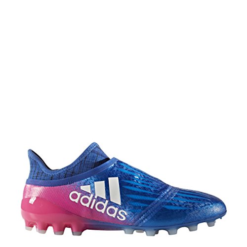 adidas x 50