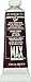 Grumbacher Max Water Miscible Oil Paint, 37ml/1.25 oz, Burnt Umber