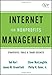 Internet Management for Nonprofits: Strategies, Tools and Trade Secrets (The AFP/Wiley Fund Development Series) - Book by Jonathon Colman