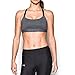 Under Armour Armour Eclipse Mid - Heather MD Carbon Heather