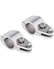 Amazon.es: Ferretería de la cabina y bisagras - Náutica: Deportes y