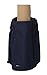 Yoga Sak - The Ultimate Sports / Multi Purpose Backpack - Great for Yoga, Hiking, Biking, School, and more - Navy