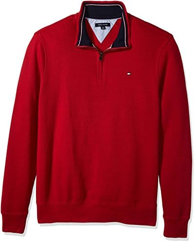 tommy bahama holiday shirts