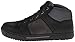 KEEN Utility Men's Destin Mid Steel Toe Work Shoe