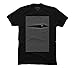 Everybody Knows II Men's Graphic T Shirt - Design By Humans