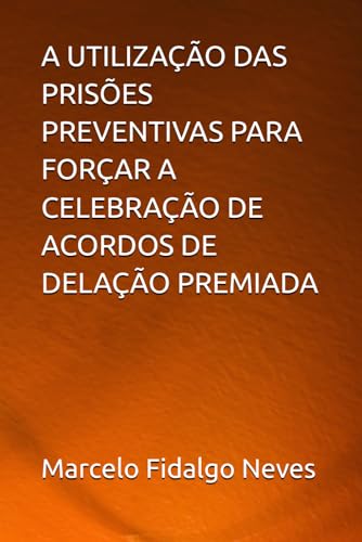 Logomarca do site Literatura Jurídica