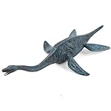 fingerlings dinosaur