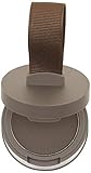 Mamonde Pang Pang Hair Shadow 4g # 1 Dark Brown