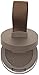 Mamonde Pang Pang Hair Shadow 4g #6 Dark Brown