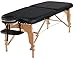 Sierra Comfort Premium Wide Portable Massage Table