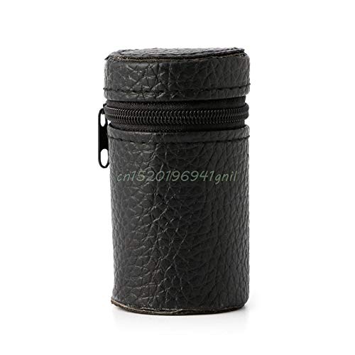 Mug Beer - Stainless Steel 4pcs Outdoor Camping Mini Cup Mug Drinking Coffee Beer With Case Dinnerware Serving - Tumbler Tree Colorado Beer Coffee Pink Hooks Cover Printing Holder Rambler Disne - Thumbnail 4