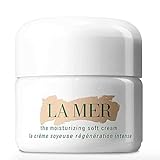 La Mer The Moisturizing Soft Cream - Travel 3.5ml