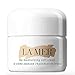 La Mer The Moisturizing Soft Cream - Travel 3.5ml